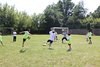 IMG_0249