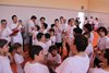 IMG_0159