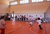 IMG_0135