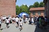 IMG_0190