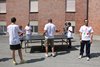 IMG_0150