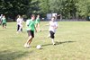 IMG_0303