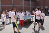 IMG_0184