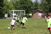 IMG_0241