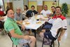 IMG_0215