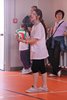 IMG_0131