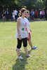 IMG_0301