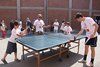 IMG_0143