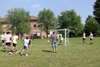 IMG_0285