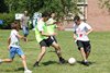 IMG_0273