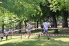 IMG_0063