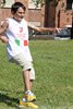 IMG_0277