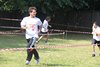 IMG_0093