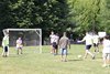 IMG_0283