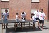 IMG_0142