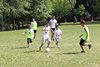 IMG_0279