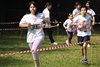IMG_0073