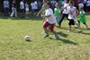 IMG_0298