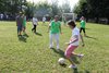 IMG_0302
