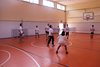 IMG_0176