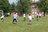 IMG_0244