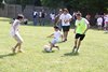 IMG_0278