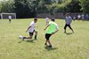IMG_0246
