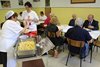 IMG_0191