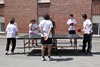 IMG_0188