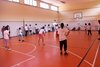 IMG_0148