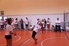 IMG_0140