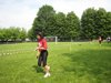 IMG_0040