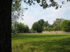 IMG_0003