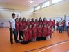 IMG_0052