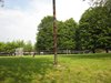 IMG_0001