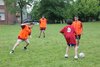 IMG_0293