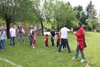 IMG_0077