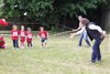 IMG_0072