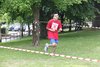 IMG_0144