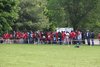 IMG_0069
