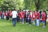 IMG_0081