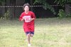IMG_0112
