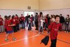 IMG_0175