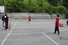 IMG_0168