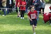 IMG_0091