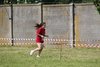 IMG_0094