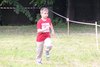 IMG_0113