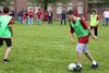 IMG_0283