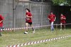 IMG_0137