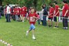 IMG_0117